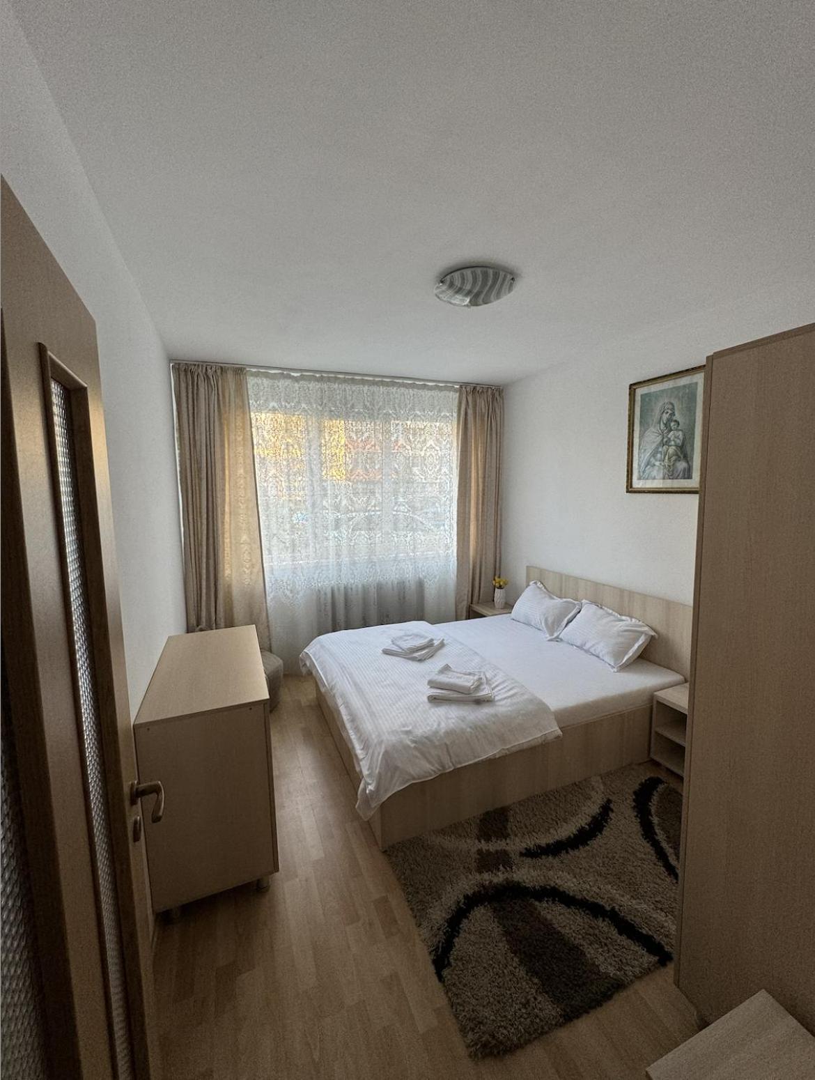 Muntean Residence Sibiu Luaran gambar