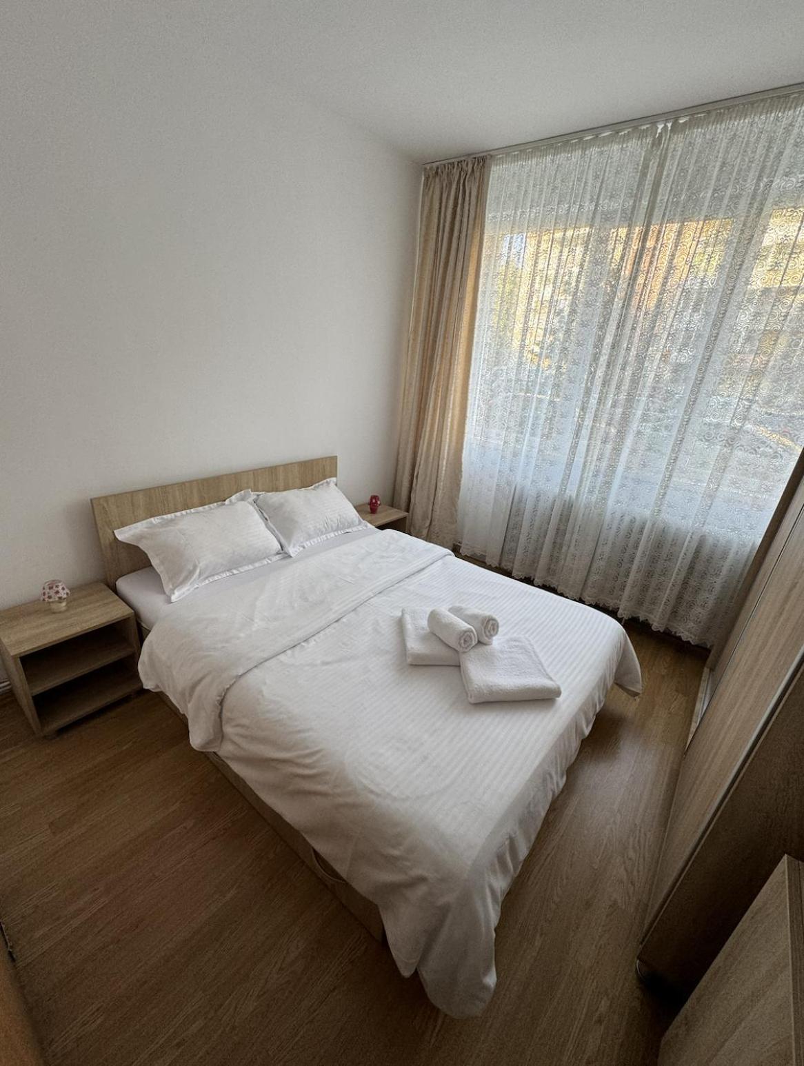 Muntean Residence Sibiu Luaran gambar