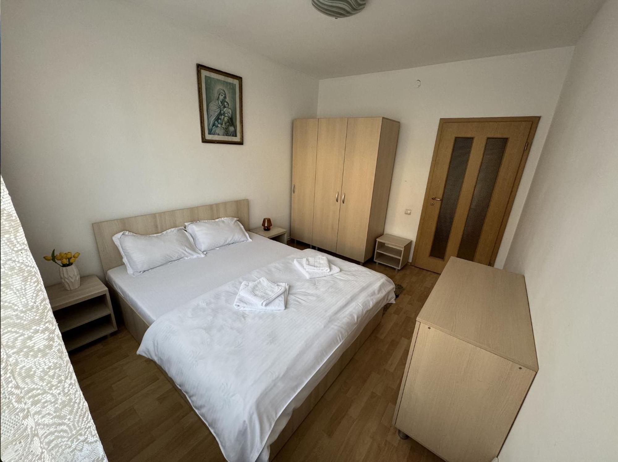 Muntean Residence Sibiu Luaran gambar