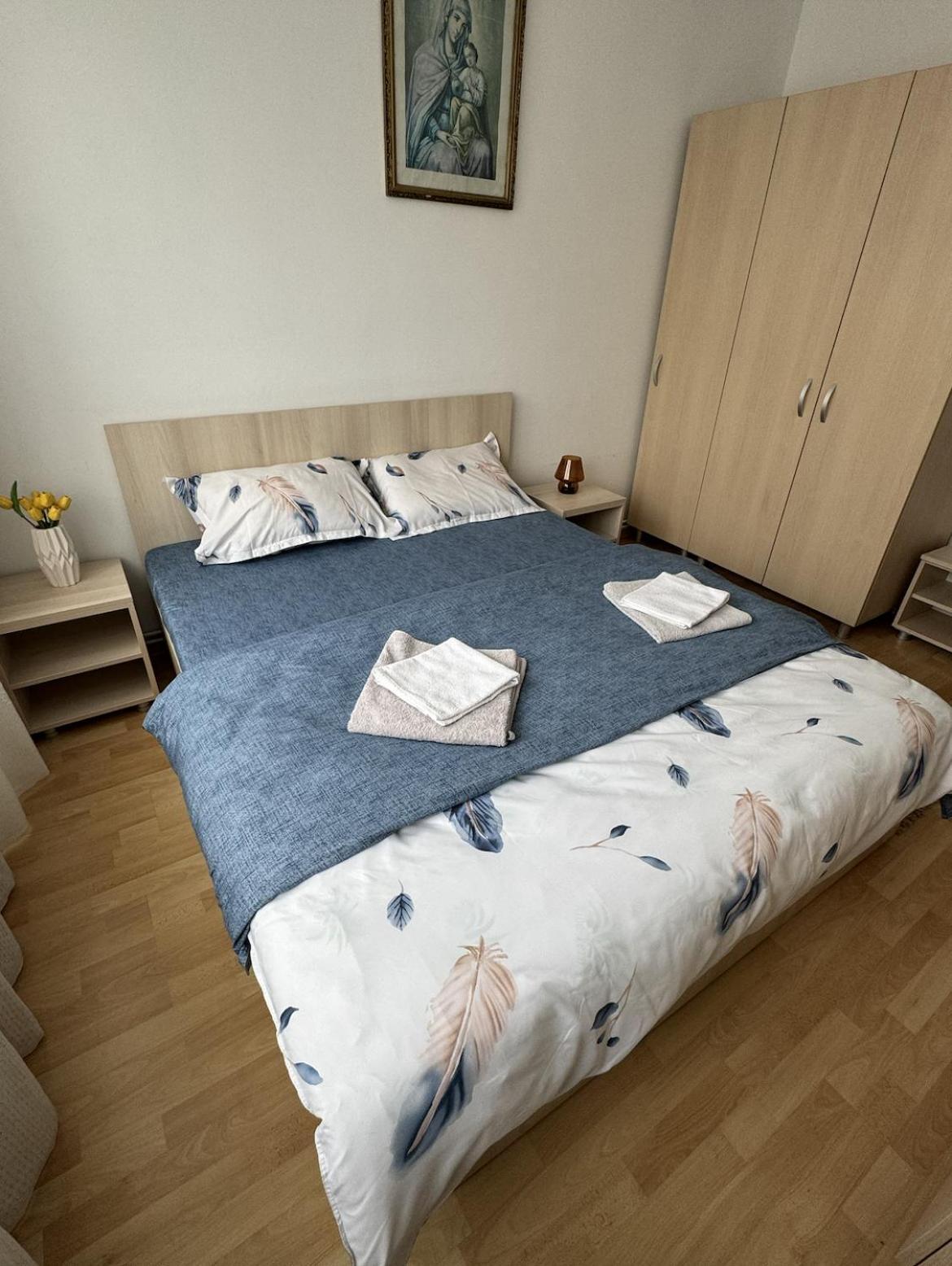 Muntean Residence Sibiu Luaran gambar
